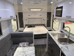 2023 Snowy River Src Twenty One