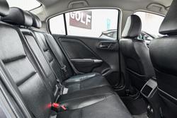 2019 Honda City VTi-L