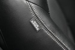 2019 Honda City VTi-L