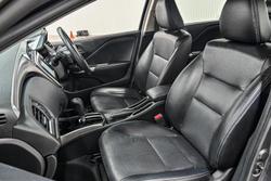 2019 Honda City VTi-L