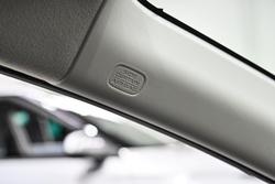 2019 Honda City VTi-L