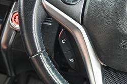 2019 Honda City VTi-L