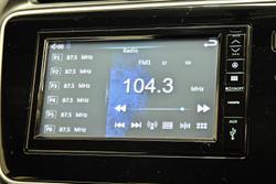 2019 Honda City VTi-L