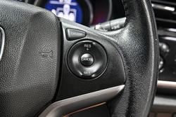 2019 Honda City VTi-L