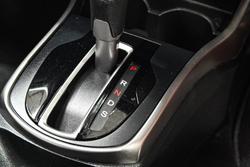 2019 Honda City VTi-L