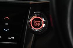 2019 Honda City VTi-L