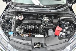 2019 Honda City VTi-L