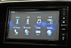 2019 Honda City VTi-L