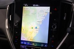 2025 Subaru Crosstrek 2.0S G6X MY24 AWD Crystal White