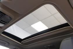 2025 Subaru Crosstrek 2.0S G6X MY24 AWD Crystal White