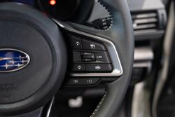 2025 Subaru Crosstrek 2.0S G6X MY24 AWD Crystal White