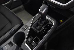 2025 Subaru Crosstrek 2.0S G6X MY24 AWD Crystal White