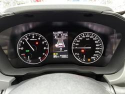 2025 Subaru Crosstrek 2.0S G6X MY24 AWD Crystal White