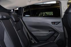 2025 Subaru Crosstrek 2.0S G6X MY24 AWD Crystal White