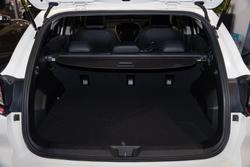 2025 Subaru Crosstrek 2.0S G6X MY24 AWD Crystal White