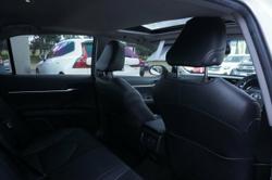 2019 Toyota Camry SL