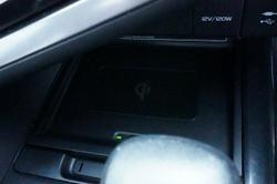 2019 Toyota Camry SL