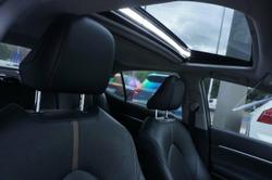 2019 Toyota Camry SL