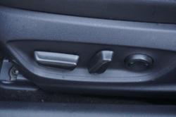 2019 Toyota Camry SL