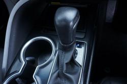 2019 Toyota Camry SL