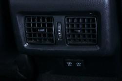 2019 Toyota Camry SL