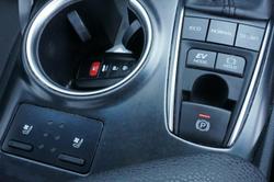 2019 Toyota Camry SL