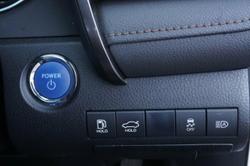 2019 Toyota Camry SL