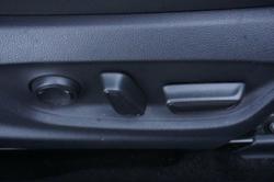 2019 Toyota Camry SL