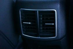 2022 Kia Sportage SX