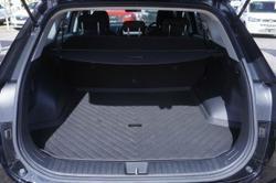 2022 Kia Sportage SX