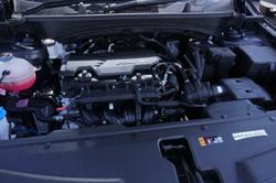 2022 Kia Sportage SX