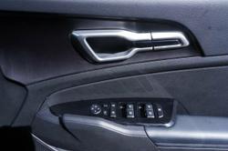 2022 Kia Sportage SX