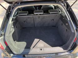 2013 AUDI A3 SPORTBACK 1.4 TFSI ATTRACTION