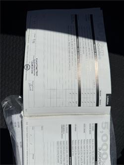 2012 NISSAN MICRA ST