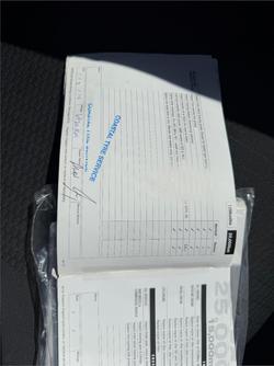 2012 NISSAN MICRA ST