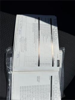 2012 NISSAN MICRA ST