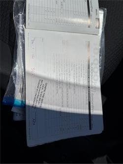 2012 NISSAN MICRA ST