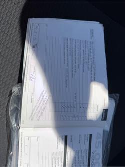 2012 NISSAN MICRA ST