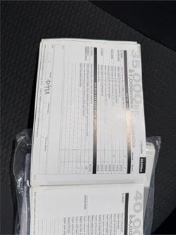 2012 NISSAN MICRA ST