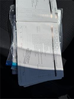 2012 NISSAN MICRA ST