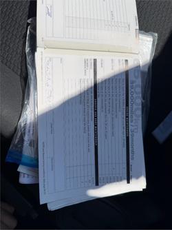 2012 NISSAN MICRA ST