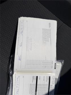 2012 NISSAN MICRA ST