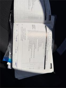 2012 NISSAN MICRA ST