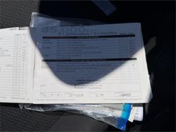 2012 NISSAN MICRA ST