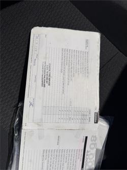 2012 NISSAN MICRA ST