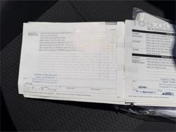 2012 NISSAN MICRA ST