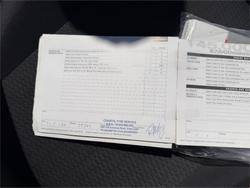 2012 NISSAN MICRA ST