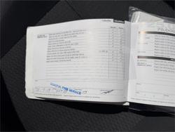 2012 NISSAN MICRA ST