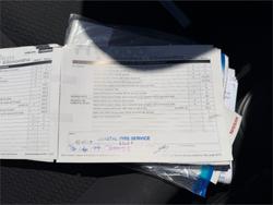 2012 NISSAN MICRA ST