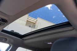 2024 Subaru Outback AWD Touring 6GEN MY25 AWD Crystal White